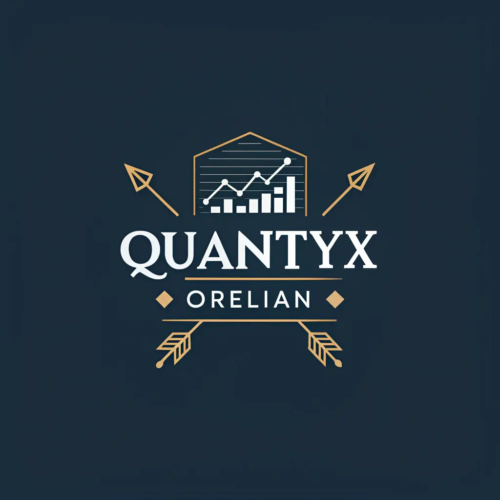 Quantyx Orelian