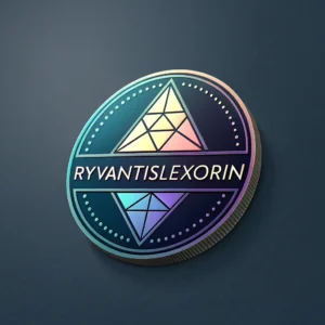 RyvantisLexorin