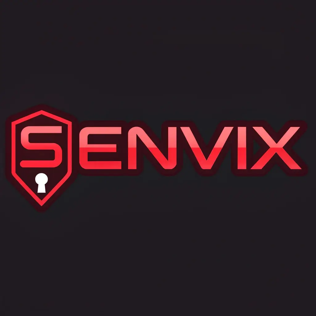 Senvix