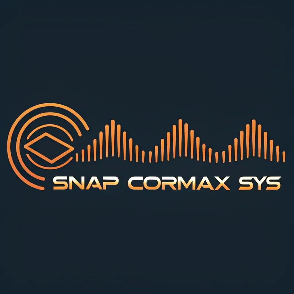 Snap Cormax Sys
