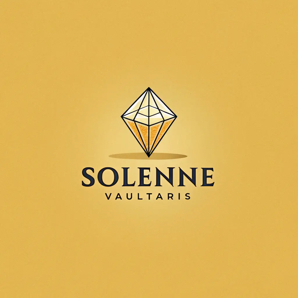 Solenne Vaultaris