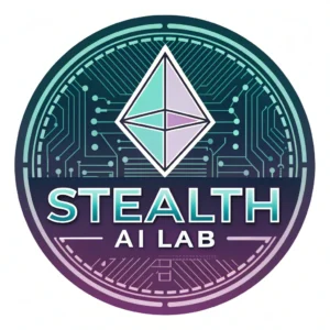 Stealth AI Lab