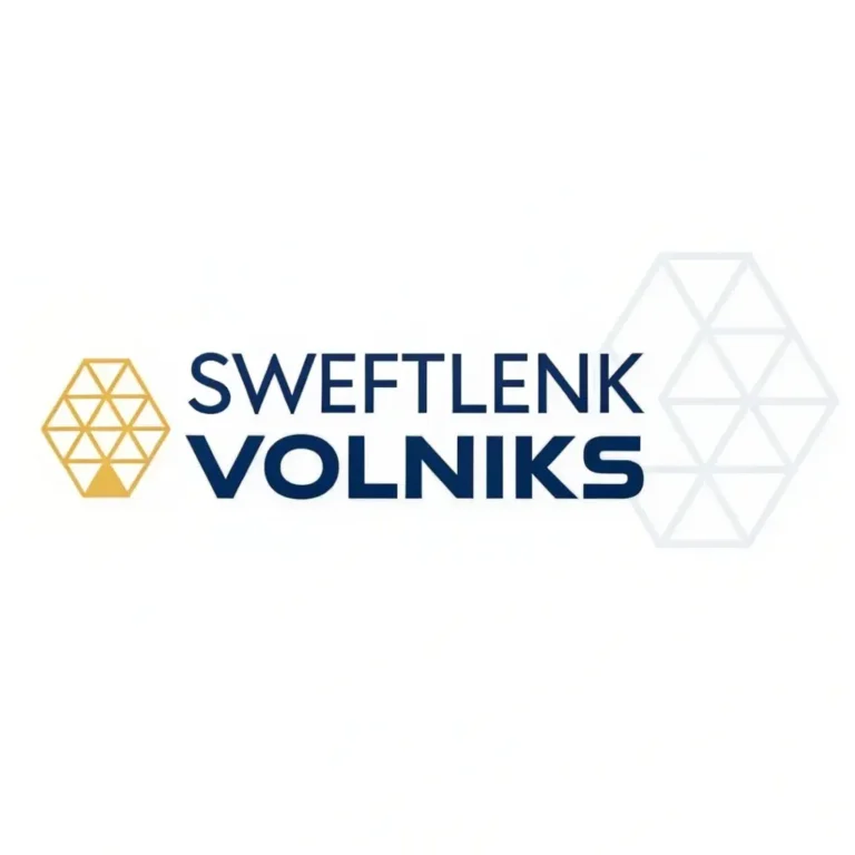 Sweftlenk Volniks