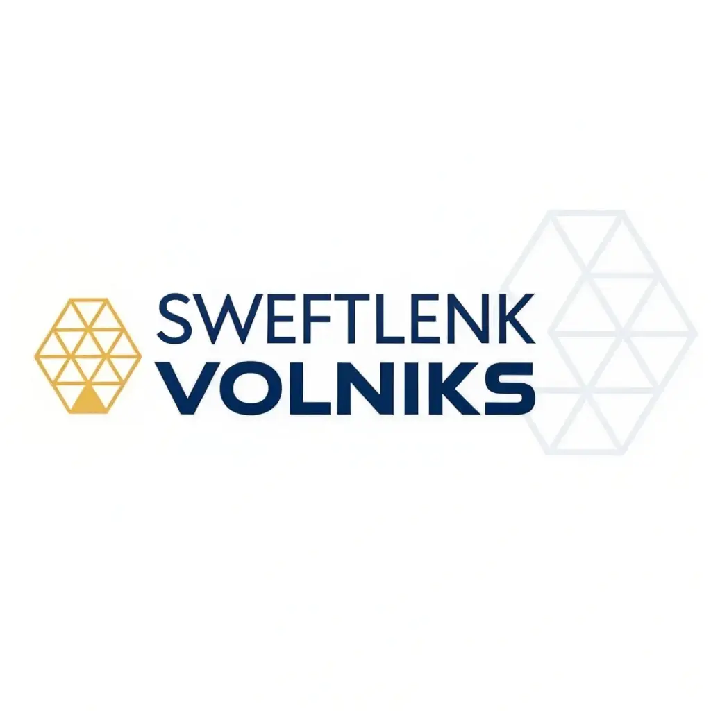Sweftlenk Volniks