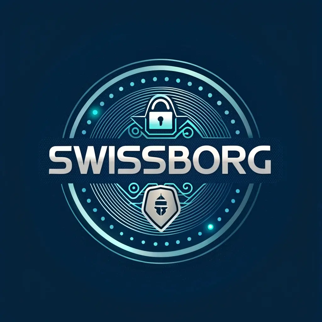 SwissBorg