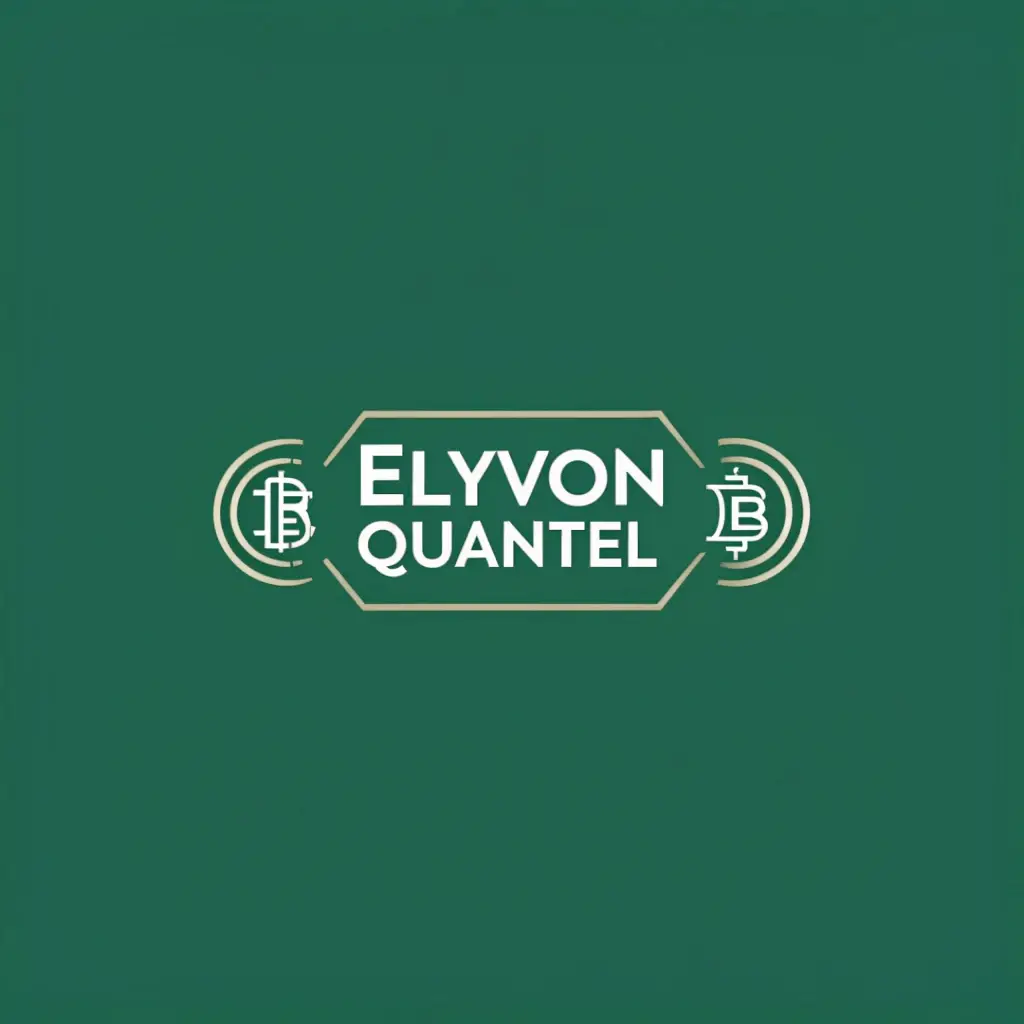 Elyvon Quantel