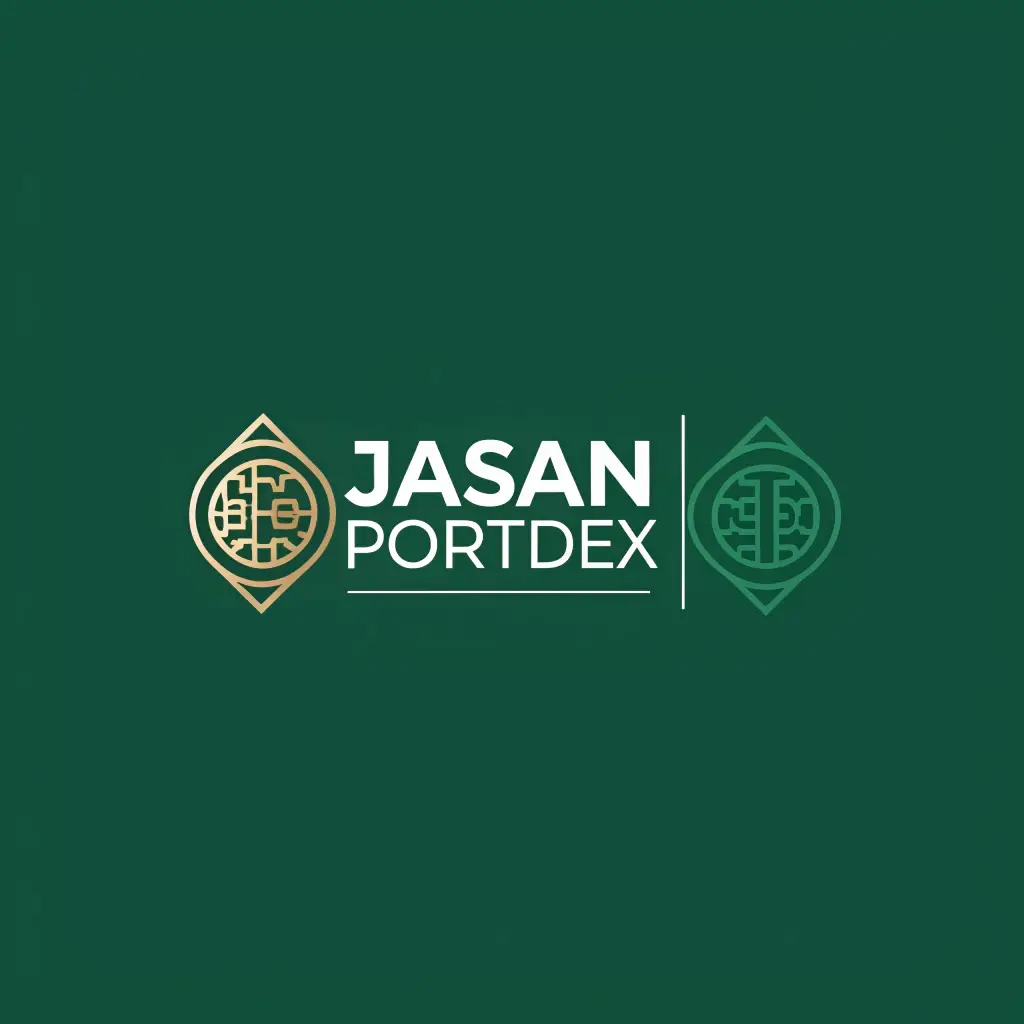 Jasan Portdex