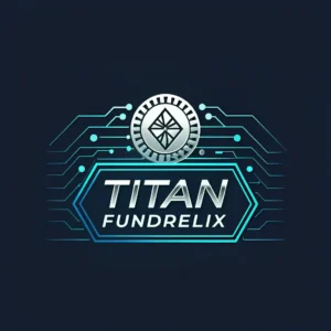 Titan Fundrelix