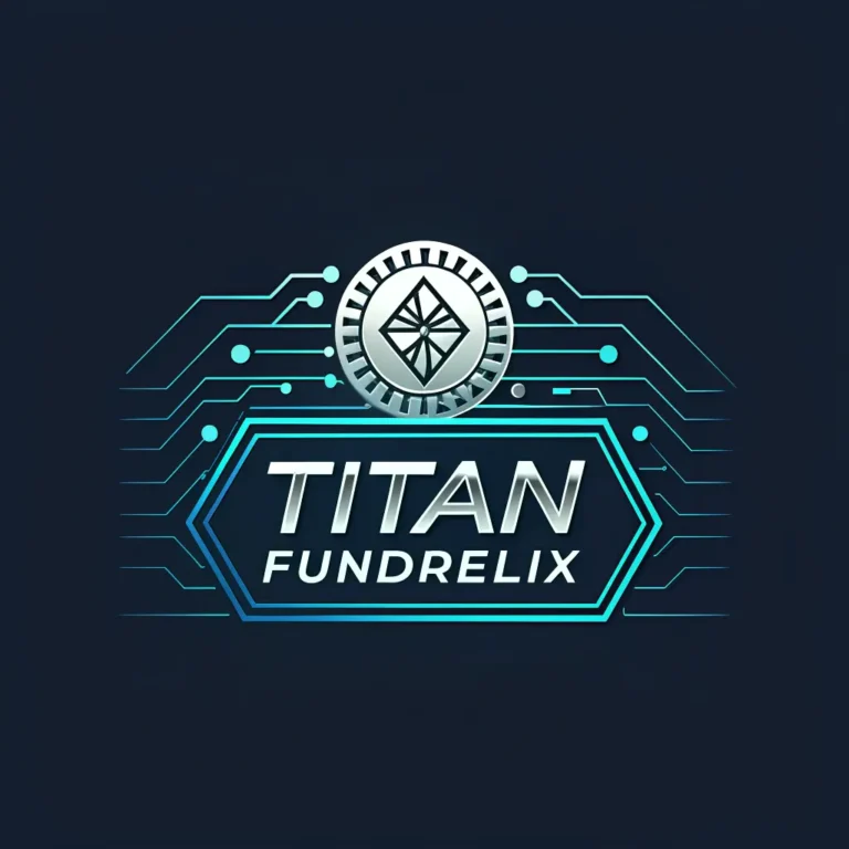 Titan Fundrelix