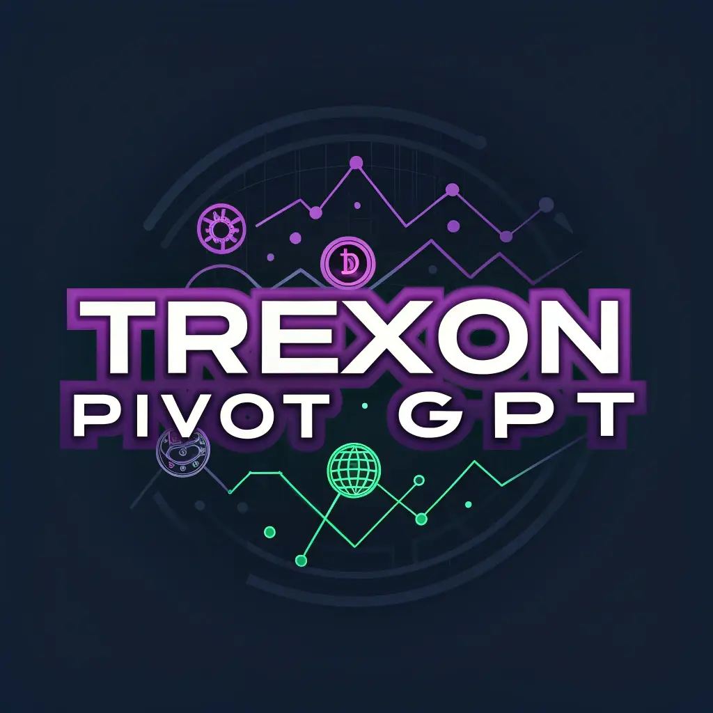 Trexon Pivot GPT