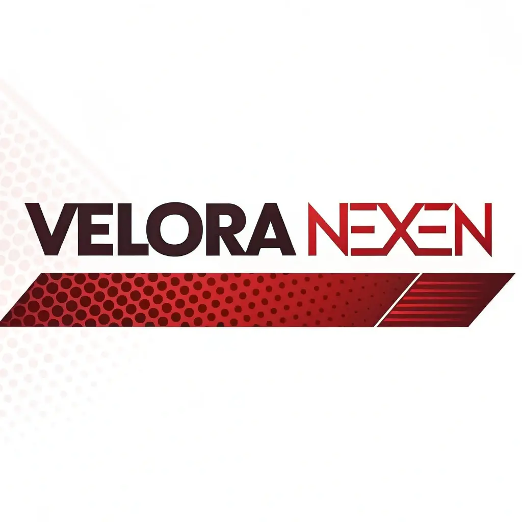 Velora Nexen
