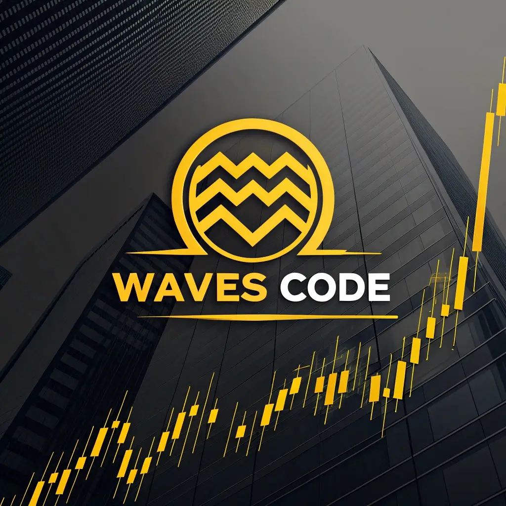 Waves Code