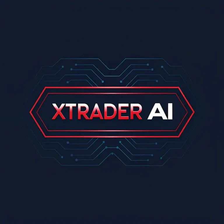 Xtrader AI