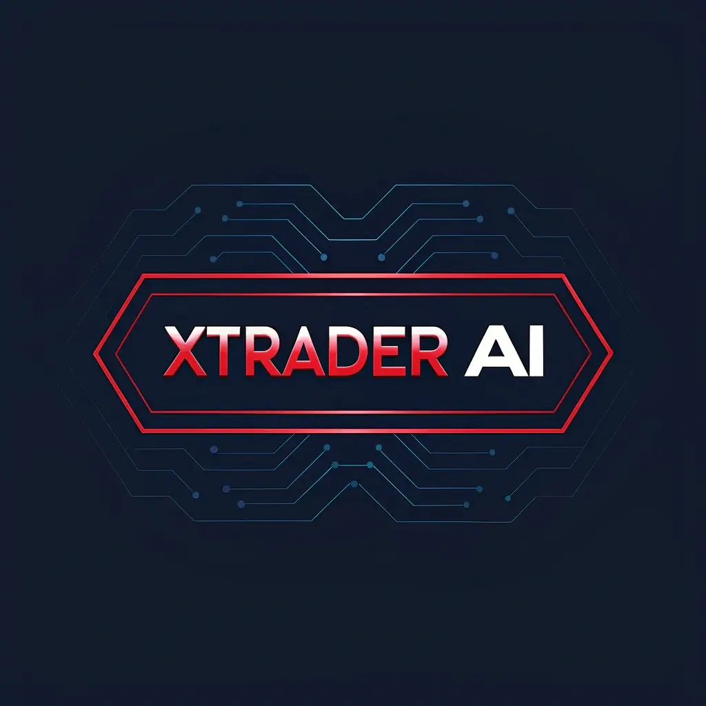 Xtrader AI