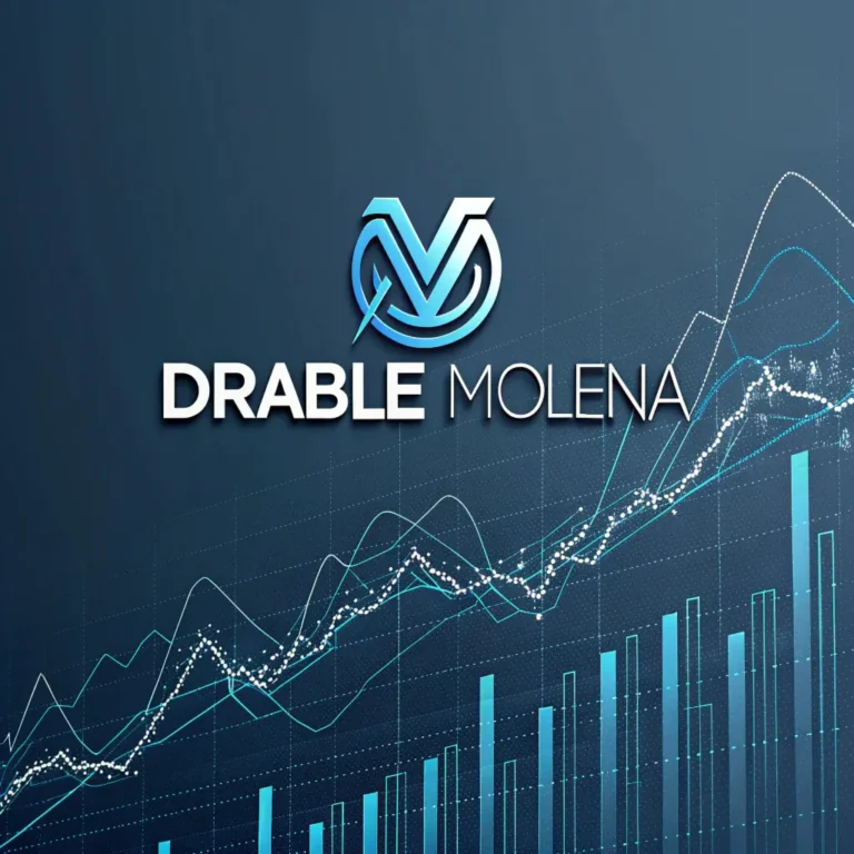drable-molena
