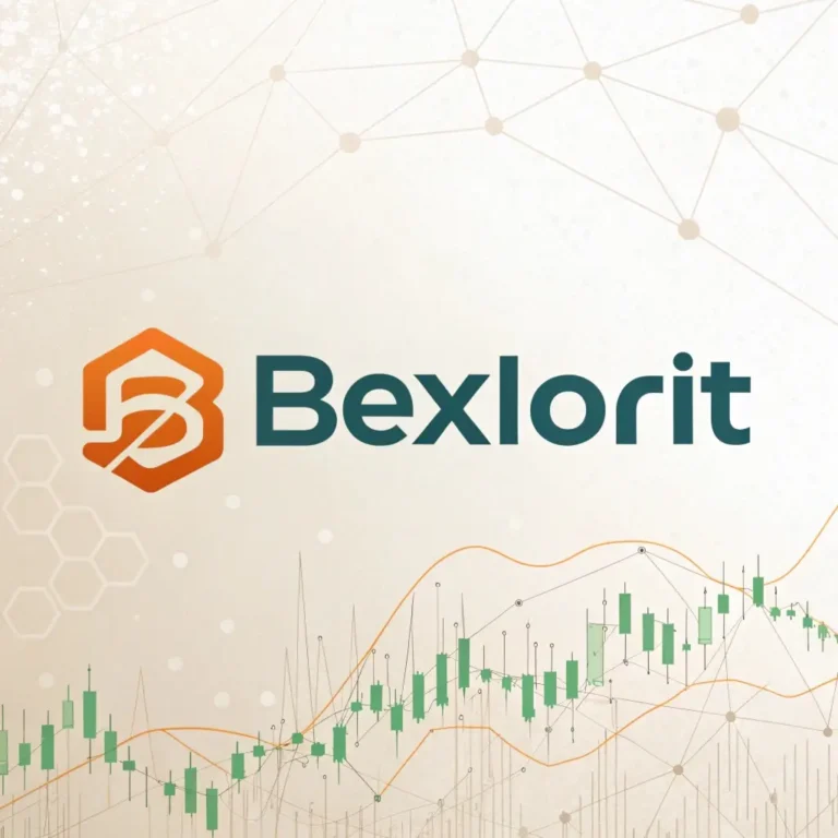 bexlorit