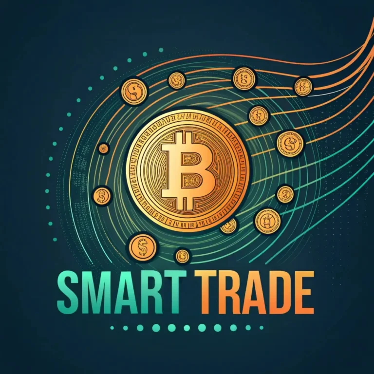 smarttrade
