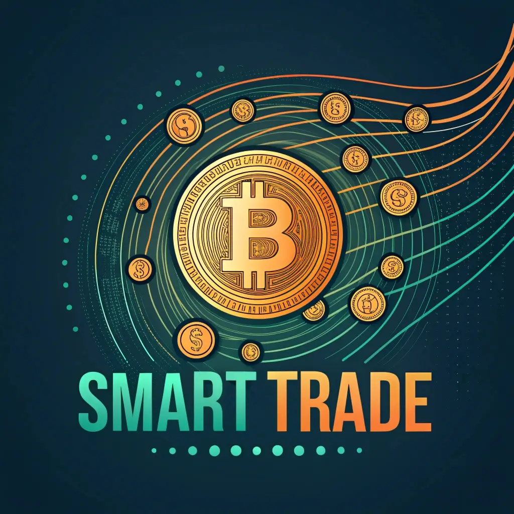 smarttrade