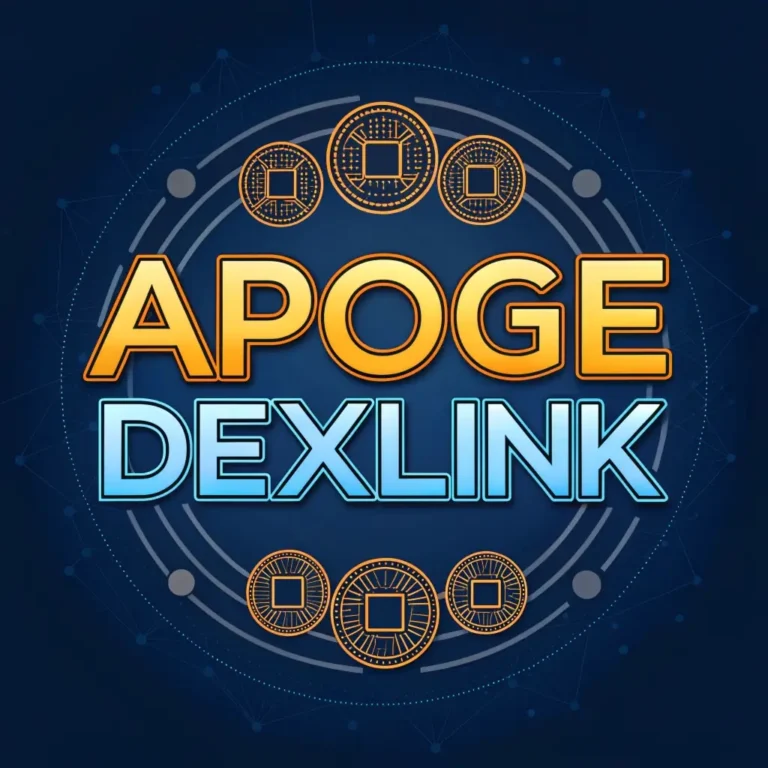 apoge-dexlink