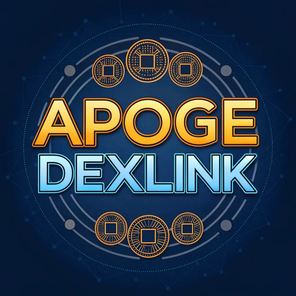 apoge-dexlink