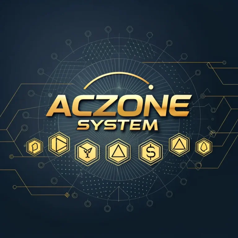 aczone-system