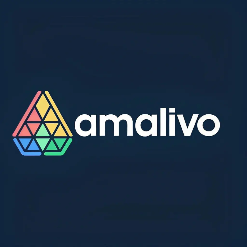 amalivo