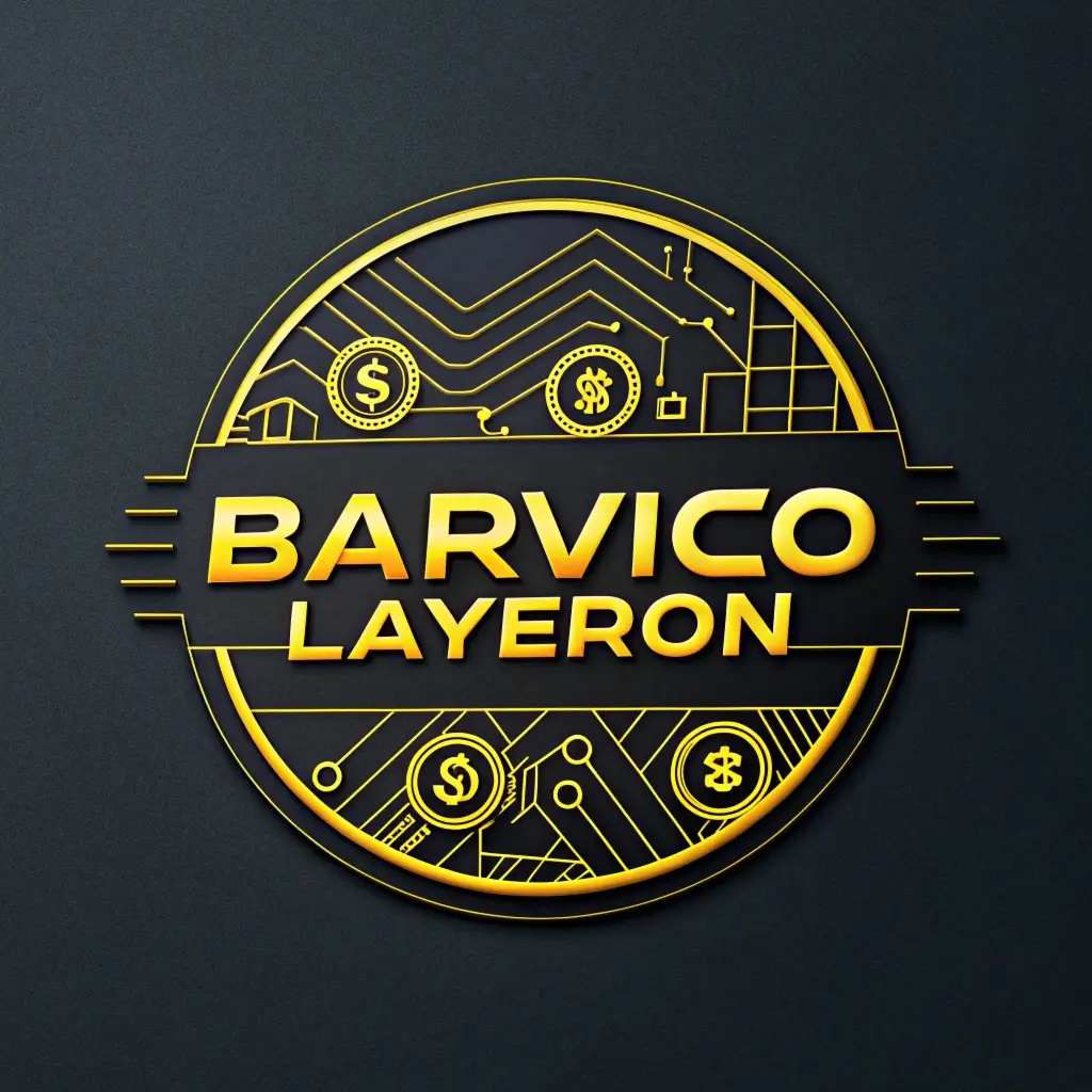 bárvico-layeron