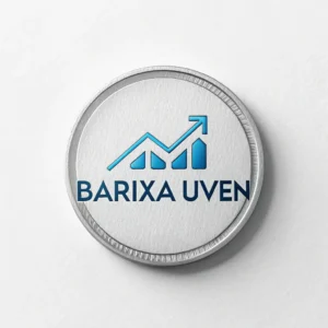 Barixa Uven