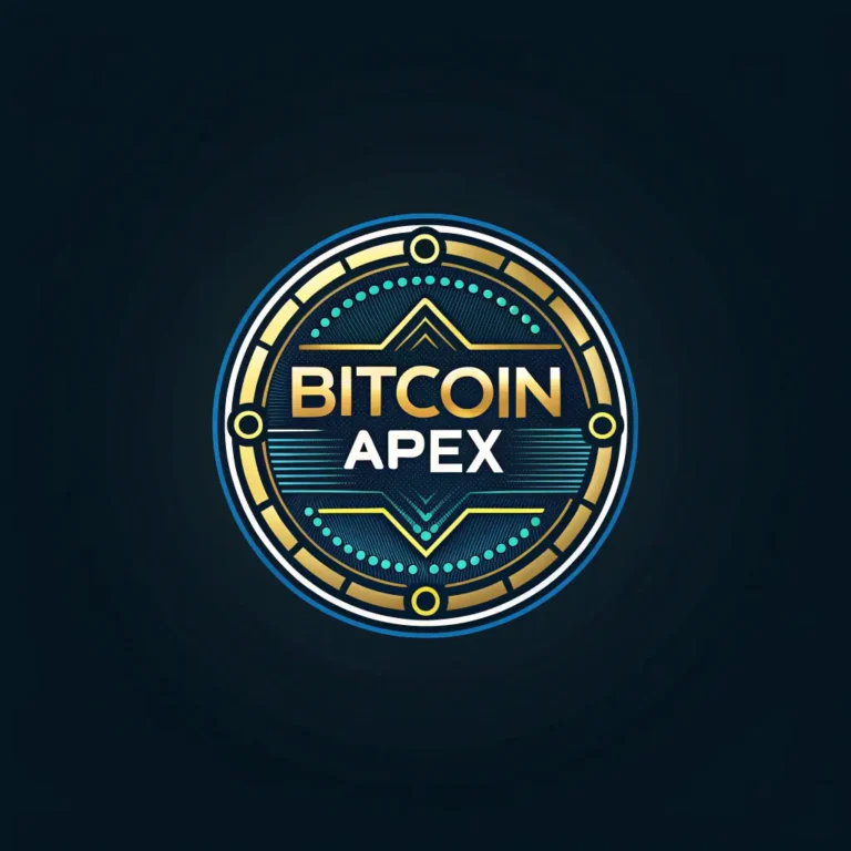 Bitcoin Apex