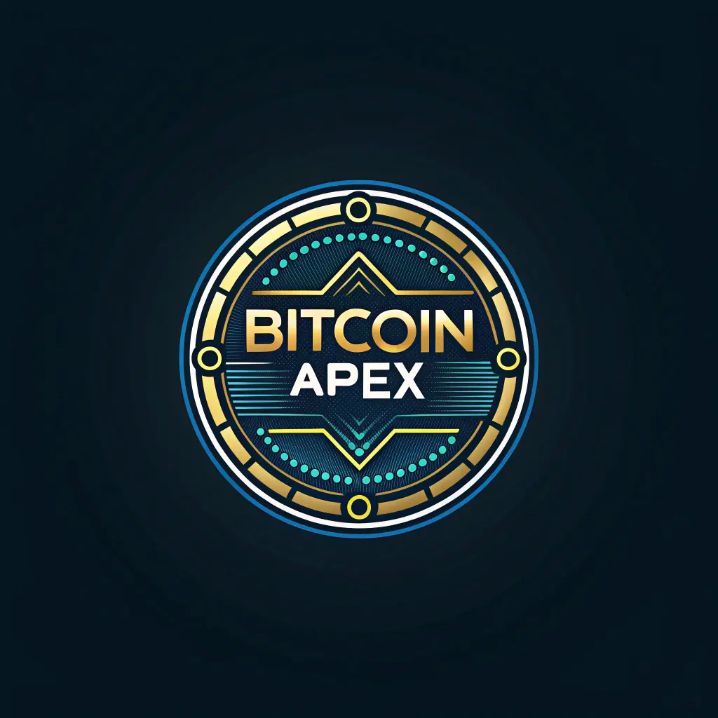 Bitcoin Apex
