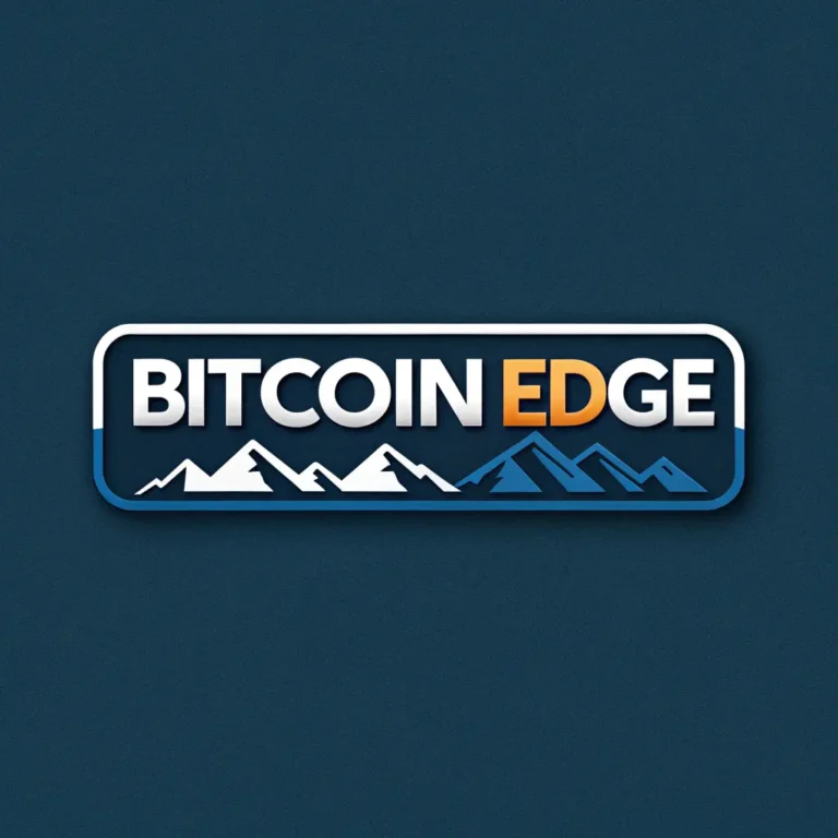 Bitcoin Edge