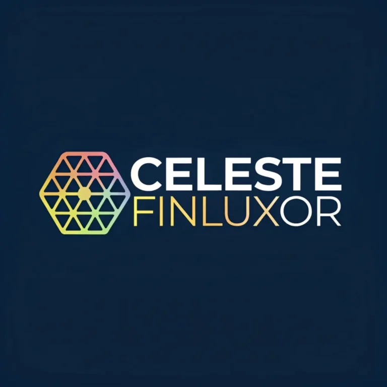 céleste-finluxor