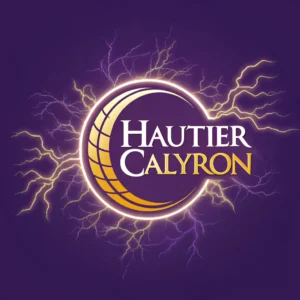 hautier-calyron