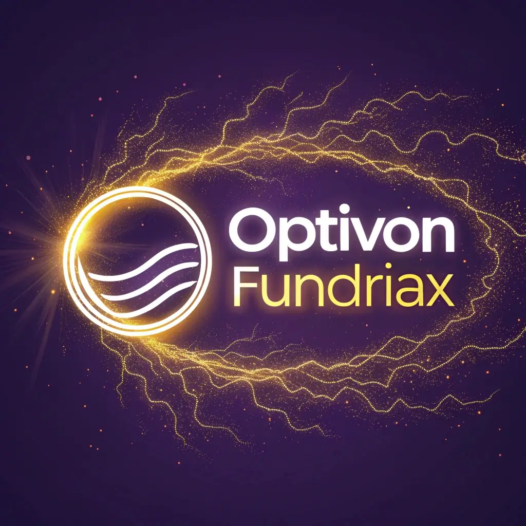 optivon-fundriax