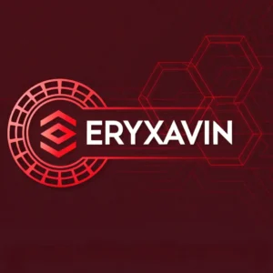 eryxavin
