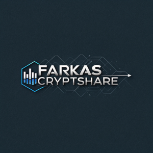 Farkas Cryptshare