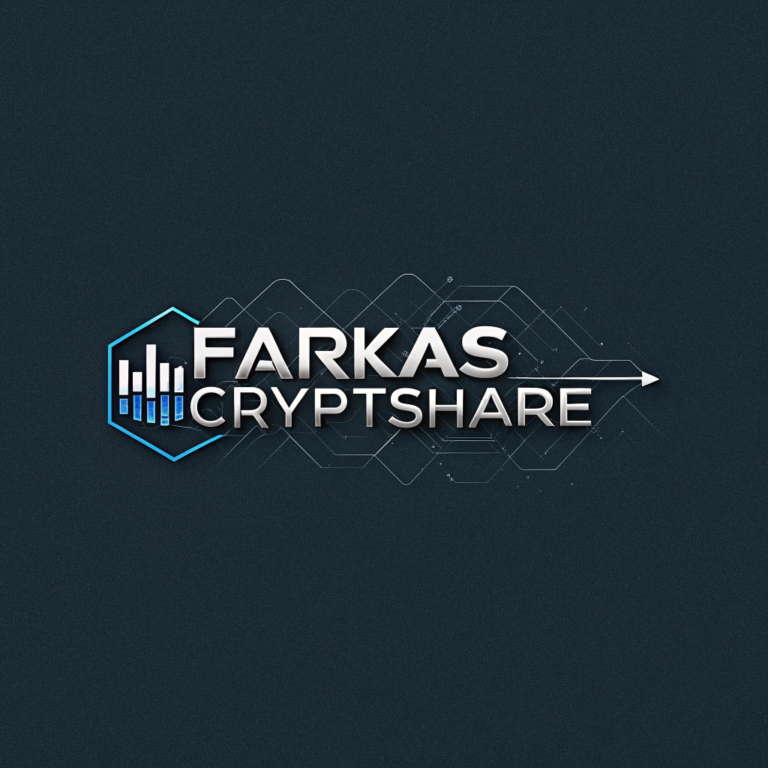 Farkas Cryptshare