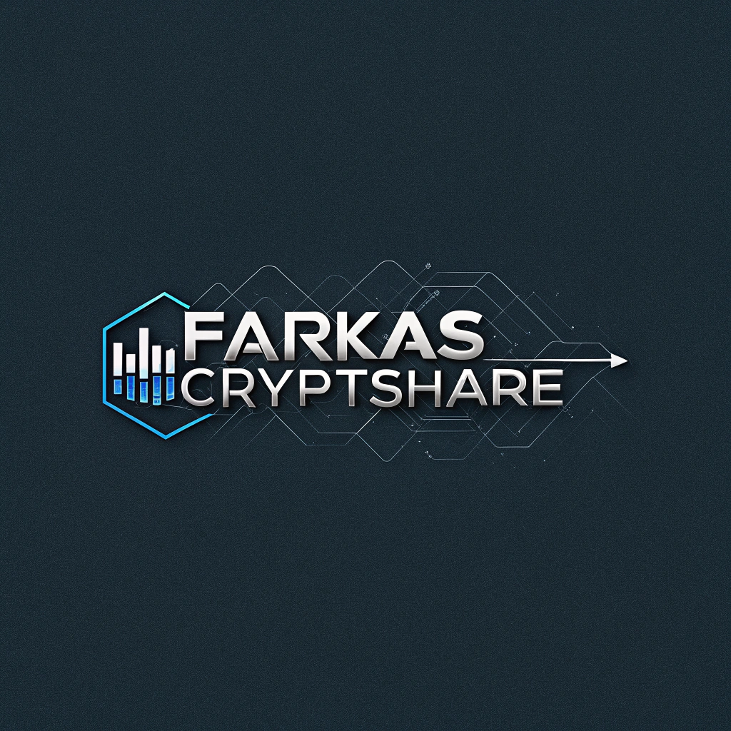 Farkas Cryptshare