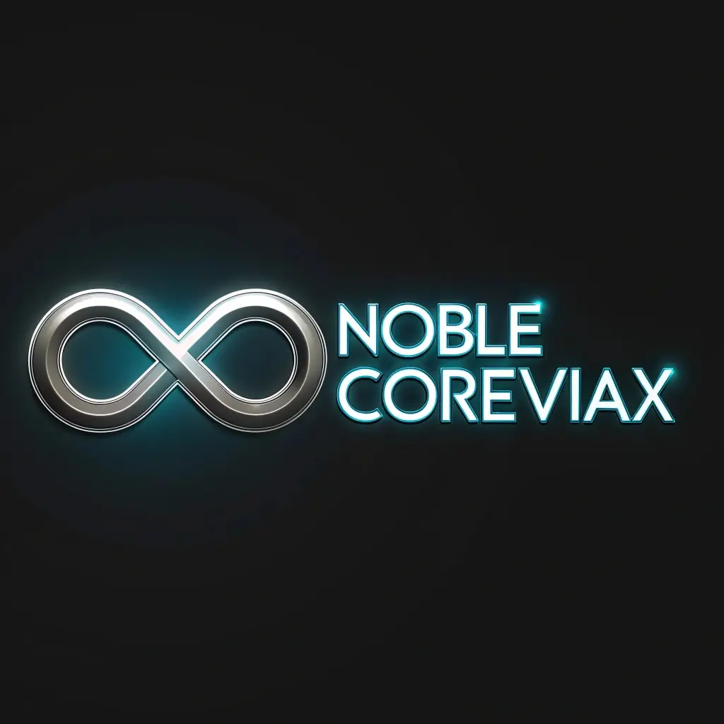 noble-coreviax