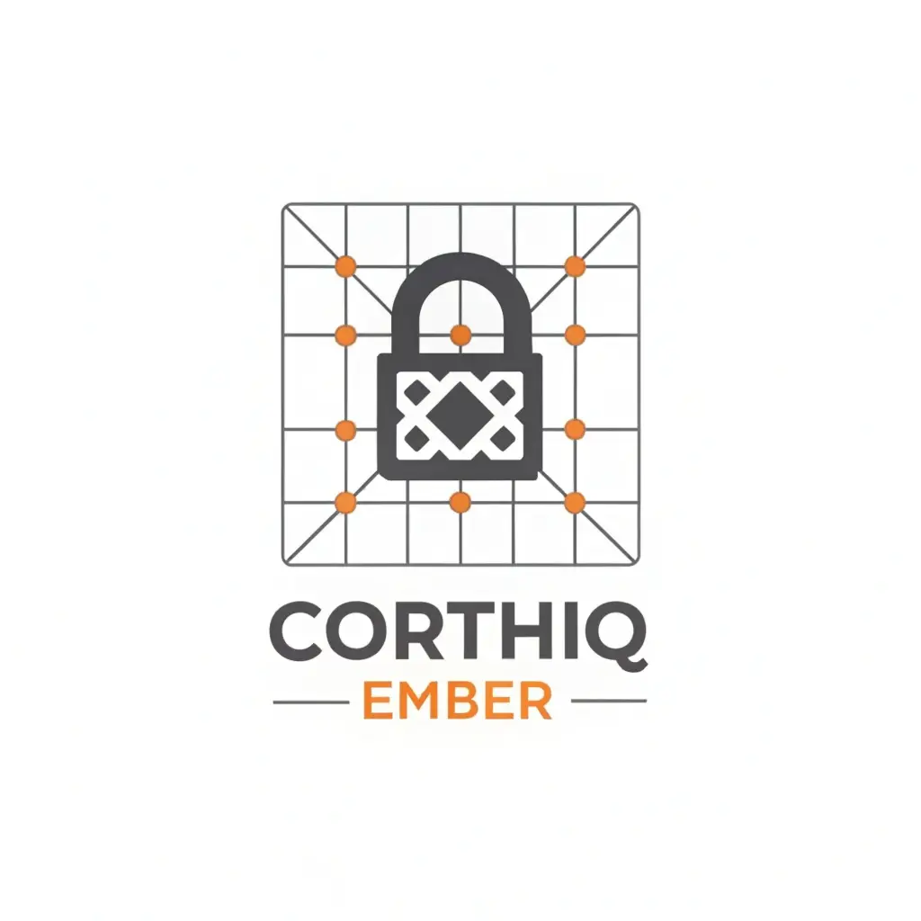 corthiq-ember