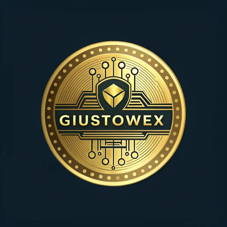 giustowex