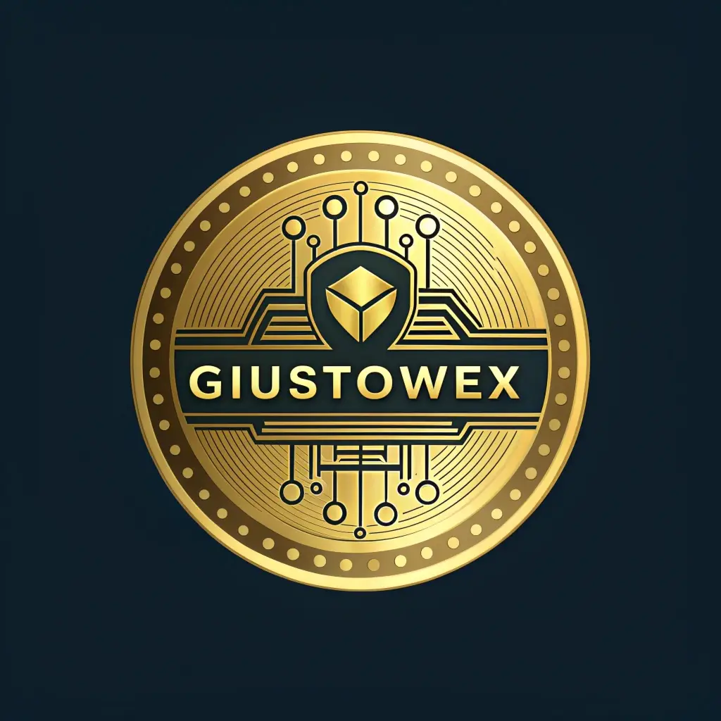 giustowex