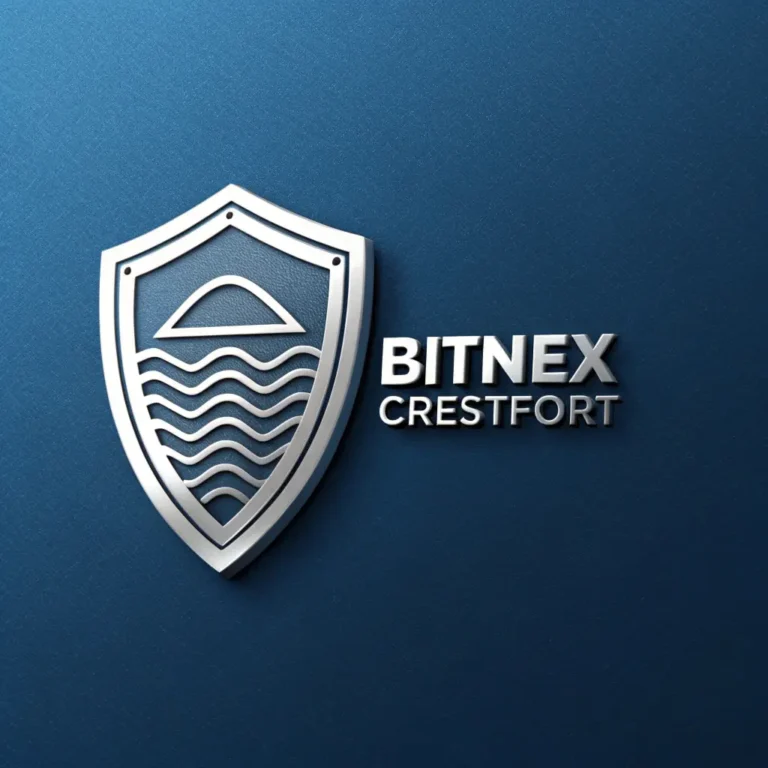 bitnex-crestfort