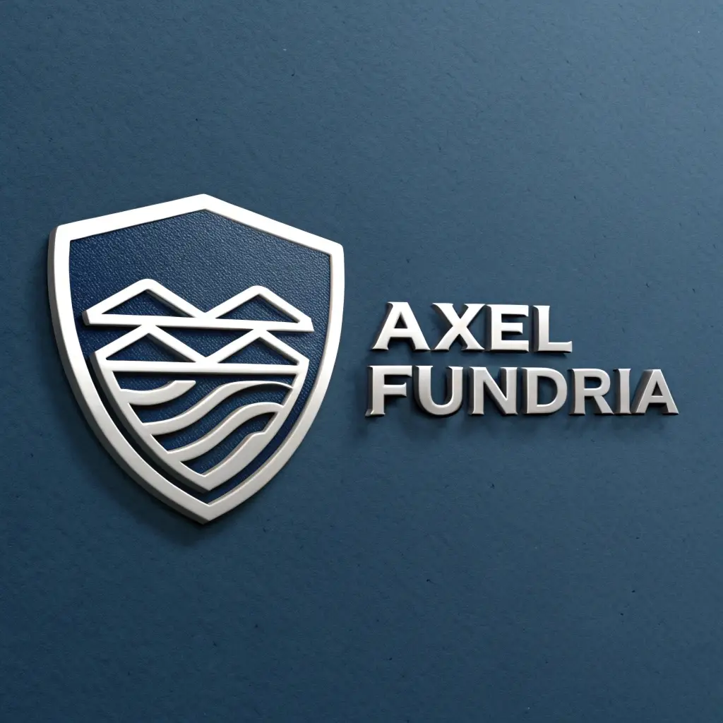 axel-fundria