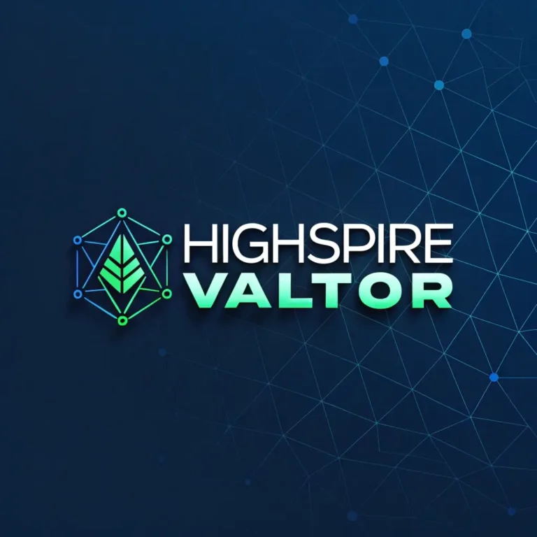 highspire-valtor