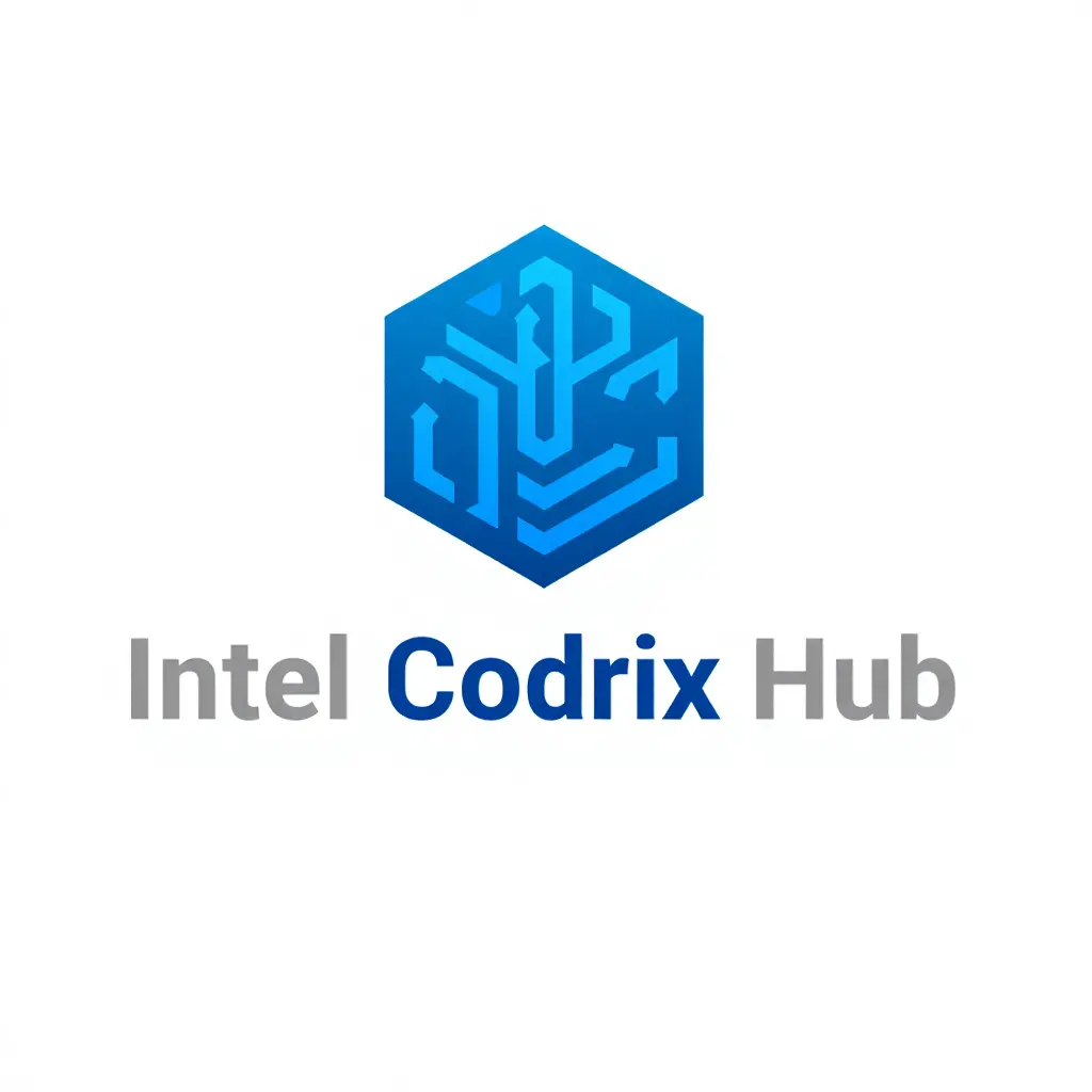 Intel Codrix Hub