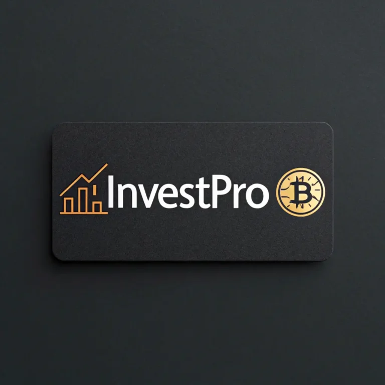 InvestPro