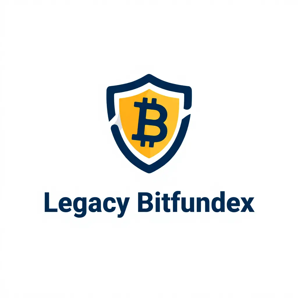 Legacy Bitfundex