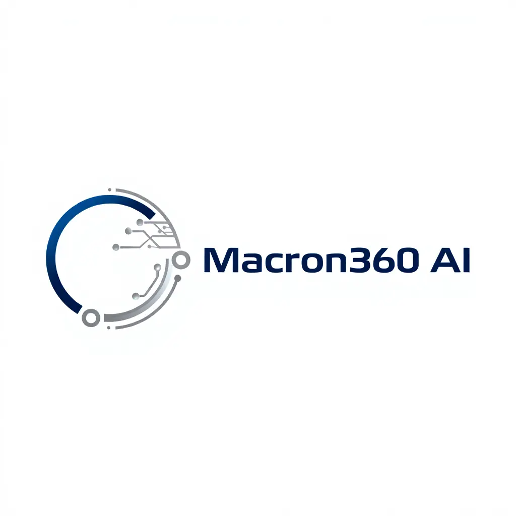 Macron360 Ai