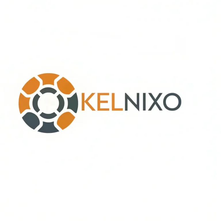 kelnixo